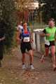 course mixte 2011-252